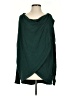 Athleta Green Active T-Shirt Size XS - photo 1