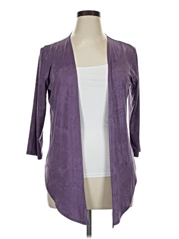 Clara Sun Woo Cardigan (view 1)