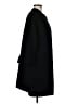 Assorted Brands 100% Wool Black Wool Cardigan Size M - photo 4