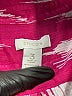 Chico's Pink 3/4 Sleeve Button-Down Shirt Size XL (3) - photo 7