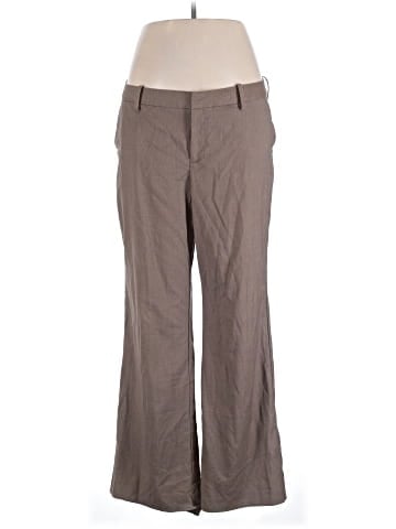 Gap Outlet Dress Pants (view 1)