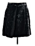 Ann Taylor Black Formal Skirt Size 8 - photo 1