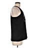 Assorted Brands Black Tank Top Size M - photo 4