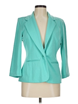 Kim Rogers Blazer