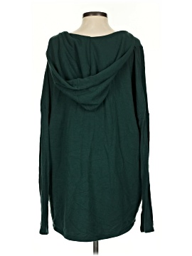 Athleta Active T-Shirt (view 2)
