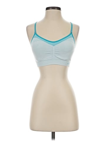 C9 By Champion Sports Bra (view 1)