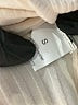 Unbranded Ivory Bodysuit Size S - photo 3