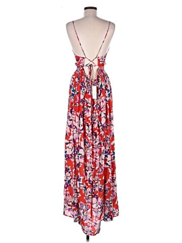 Yumi Kim Casual Dress (view 2)