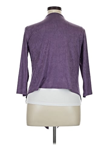 Clara Sun Woo Cardigan (view 2)