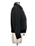 J.Crew Gray Jacket Size 8 - photo 4