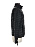 The North Face 100% Polyester Black Jacket Size M - photo 4