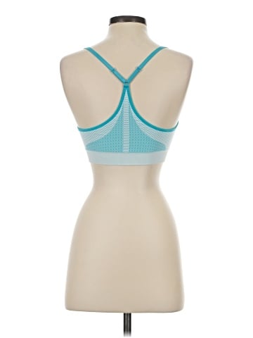 C9 By Champion Sports Bra (view 2)