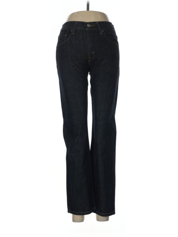 Levi's Jeans (view 1)