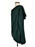 Athleta Green Active T-Shirt Size XS - photo 5