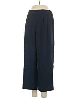 J.Crew 365 Casual Pants (view 1)