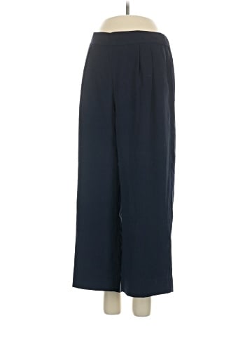 J.Crew 365 Casual Pants (view 1)