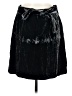 Ann Taylor Black Formal Skirt Size 8 - photo 2