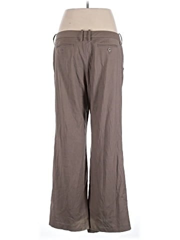 Gap Outlet Dress Pants (view 2)