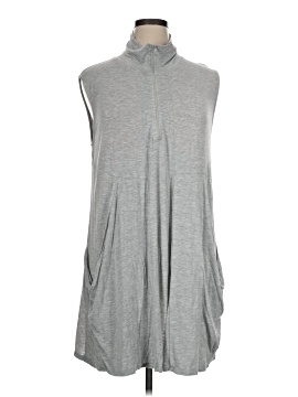 J Valdi Casual Dress (view 1)