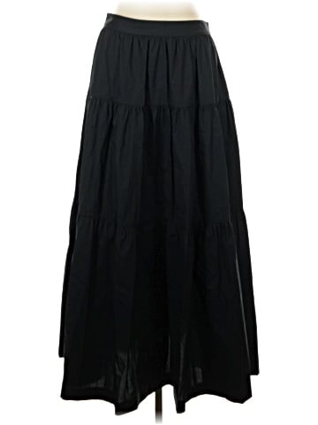 STAUD Casual Skirt (view 1)
