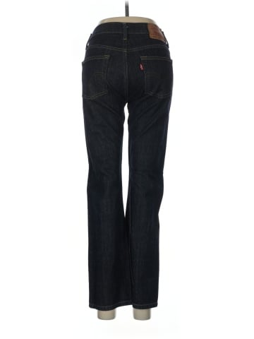 Levi's Jeans (view 2)