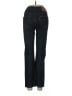 Levi's 100% Cotton Blue Jeans Size 14R - photo 2