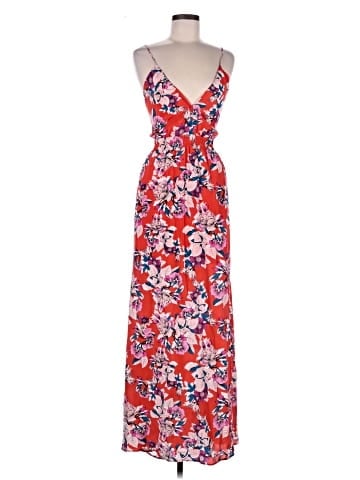 Yumi Kim Casual Dress (view 1)