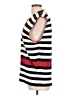 Chaps Red Sweater Vest Size L - photo 5