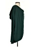 Athleta Green Active T-Shirt Size XS - photo 4