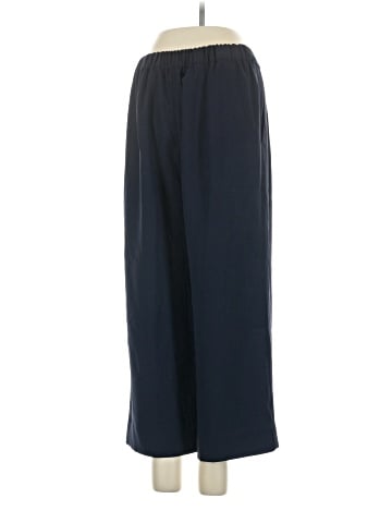 J.Crew 365 Casual Pants (view 2)