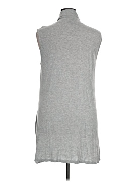 J Valdi Casual Dress (view 2)