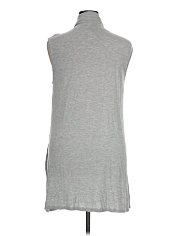 J Valdi Casual Dress (view 2)