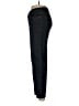 Levi's 100% Cotton Blue Jeans Size 14R - photo 5