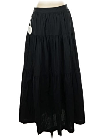 STAUD Casual Skirt (view 2)