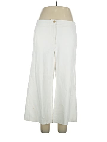 Ann Taylor Jeans (view 1)