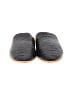 Sseko Black Mule/Clog Size 11 - photo 2