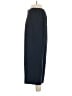 J.Crew 365 100% Polyester Solid Blue Casual Pants Size 0 - photo 5