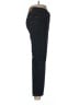 Levi's 100% Cotton Blue Jeans Size 14R - photo 4