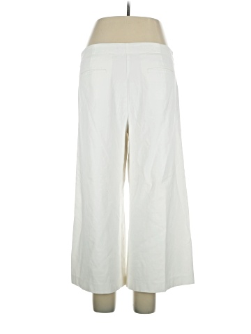 Ann Taylor Jeans (view 2)