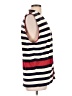 Chaps Red Sweater Vest Size L - photo 4