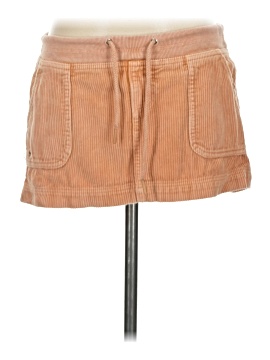 BDG Casual Skirt (view 1)