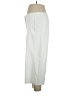 Ann Taylor Ivory Jeans Size 14 - photo 5