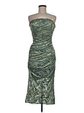 Emory Park Cocktail Dress