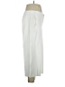 Ann Taylor Ivory Jeans Size 14 - photo 4