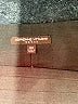 Adrienne Vittadini Solid Brown Formal Skirt Size 18 - photo 4