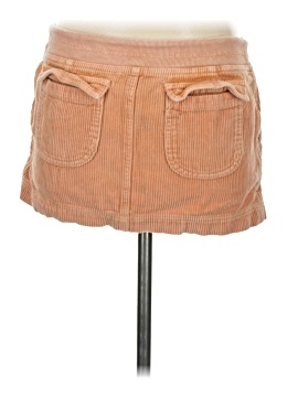 BDG Casual Skirt (view 2)