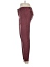 Current/Elliott Burgundy Jeans Size 28 waist - photo 5