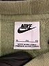 Nike Green Sweatshirt Size XL - photo 7