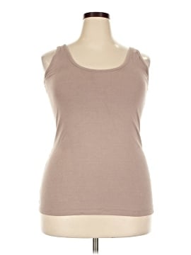 Maurices Tank Top (view 1)