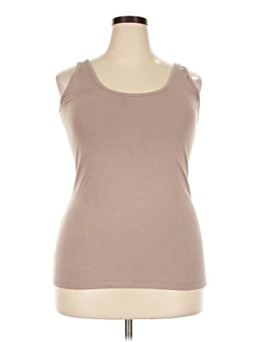 Maurices Tank Top (view 1)